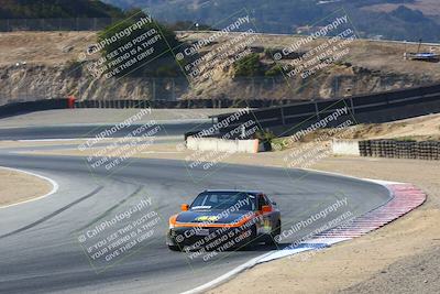 media/Sep-15-2022-Nasa (Thu) [[f91477bc71]]/Group 4/Session 1 (Turn 3)/